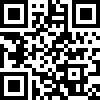https://mehrnews.com/x39rtj