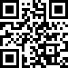 https://mehrnews.com/x3cgxC