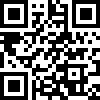 https://mehrnews.com/x36ZFX