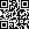 https://mehrnews.com/x38zmt