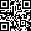 https://mehrnews.com/x35tMs