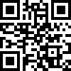 https://mehrnews.com/xssbr