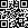 https://mehrnews.com/x3dcfb