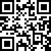 https://mehrnews.com/xR7gH