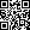 https://mehrnews.com/x3cwr