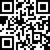 https://mehrnews.com/x32mfG