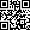 https://mehrnews.com/x7tZV