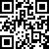 https://mehrnews.com/x38VWZ