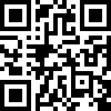 https://mehrnews.com/x323dV