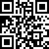 https://mehrnews.com/xR4Pz