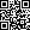 https://mehrnews.com/x39MQ6