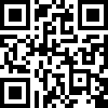 https://mehrnews.com/x34HxN