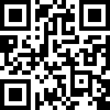 https://mehrnews.com/x343XT