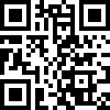 https://mehrnews.com/xSpYP