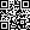 https://mehrnews.com/x38STF