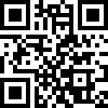 https://mehrnews.com/xXb9w