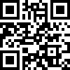 https://mehrnews.com/xR5bW