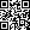 https://mehrnews.com/xYW29