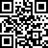 https://mehrnews.com/x37vjk