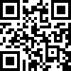https://mehrnews.com/xrhxs