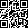 https://mehrnews.com/x32t2f