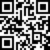 https://mehrnews.com/x36KDv