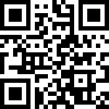 https://mehrnews.com/x3dgvG