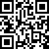 https://mehrnews.com/x32zmp