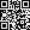 https://mehrnews.com/xqGwc