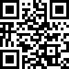 https://mehrnews.com/x36NN9