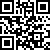 https://mehrnews.com/xjL4v