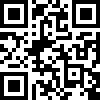 https://mehrnews.com/x37Sw8