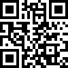 https://mehrnews.com/xrXdD