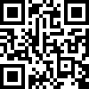https://mehrnews.com/x34vXp
