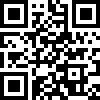 https://mehrnews.com/x3d9ny
