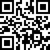 https://mehrnews.com/xDgBB