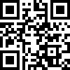 https://mehrnews.com/x35TCt