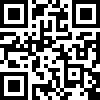 https://mehrnews.com/x34KzR