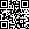 https://mehrnews.com/xSpPj