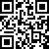 https://mehrnews.com/x33Rnk
