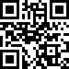 https://mehrnews.com/xYQJ2