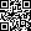 https://mehrnews.com/x32Z4R