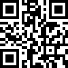 https://mehrnews.com/x3bCLx