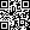 https://mehrnews.com/x3d5Ck