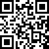 https://mehrnews.com/xNSDg