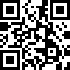 https://mehrnews.com/xX7Vk
