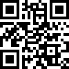 https://mehrnews.com/xVY2d