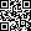 https://mehrnews.com/x34dzm