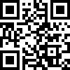 https://mehrnews.com/x3bQ4y