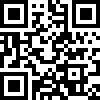 https://mehrnews.com/x395Yq